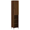 Brown_oak