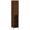 Brown_oak