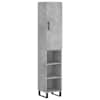 Concrete_grey