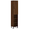 Brown_oak