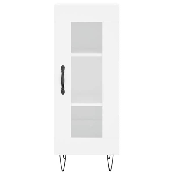 Toote pisipilt  6 / 14