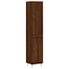 Brown_oak