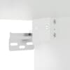 Toote pisipilt  9 / 14