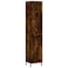 Smoked_oak