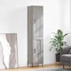 Toote pisipilt  2 / 14