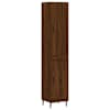 Brown_oak