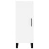 Toote pisipilt  6 / 14