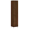 Brown_oak