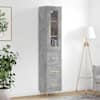 Concrete_grey