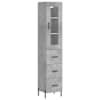 Concrete_grey