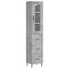 Concrete_grey