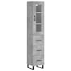 Concrete_grey