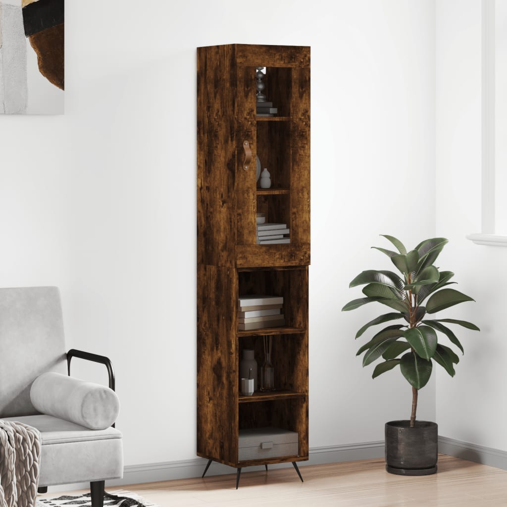 8720845487645 m en hd 1