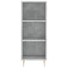 Toote pisipilt  7 / 14