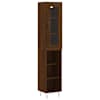 Brown_oak