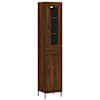 Brown_oak
