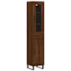 Brown_oak