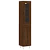 Brown_oak