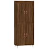 Brown_oak