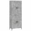 Concrete_grey