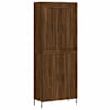 Brown_oak