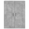 Toote pisipilt  5 / 14