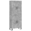 Concrete_grey