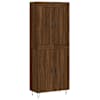 Brown_oak