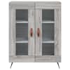 Toote pisipilt  8 / 14