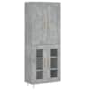 Concrete_grey