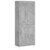 Concrete_grey