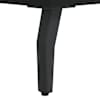 Toote pisipilt  11 / 14