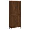 Brown_oak