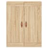 Toote pisipilt  6 / 15