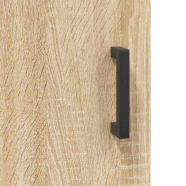 Toote pisipilt  10 / 15