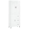 High_gloss_white