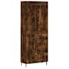 Smoked_oak