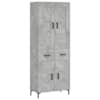 Concrete_grey