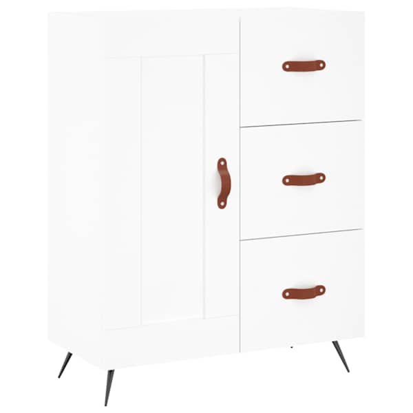 Toote pisipilt  6 / 15