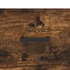 Toote pisipilt  10 / 15