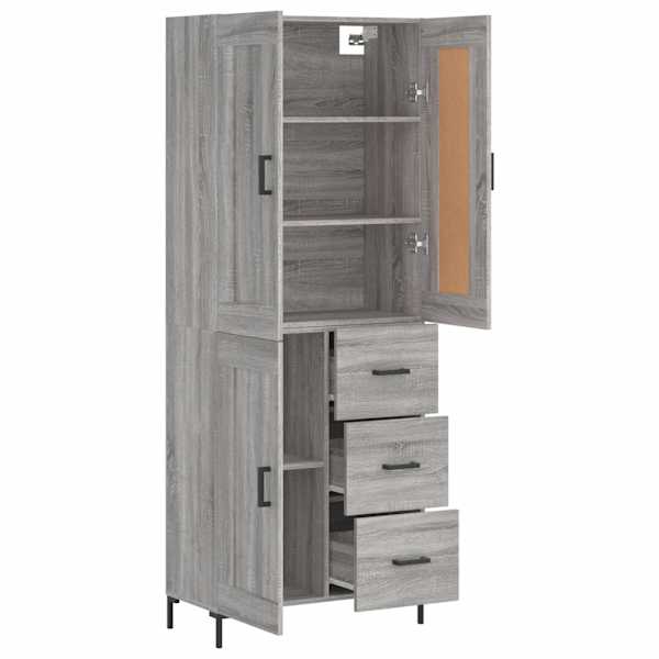 Kuvatakse tootepilt 4 / 15