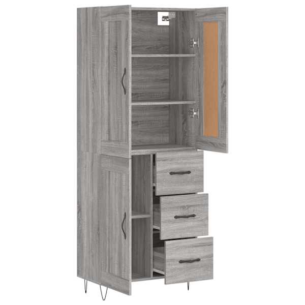 Kuvatakse tootepilt 4 / 15