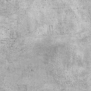 Skříň highboard betonově šedá 69,5x34x180 cm kompozitní dřevo - obrázek 12