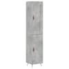 Concrete_grey