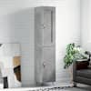 Concrete_grey