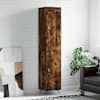 Smoked_oak