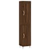Brown_oak