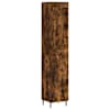Smoked_oak