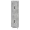Concrete_grey