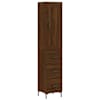 Brown_oak